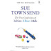 The True Confessions Of Adrian Albert Mole by ''Sue Townshed''